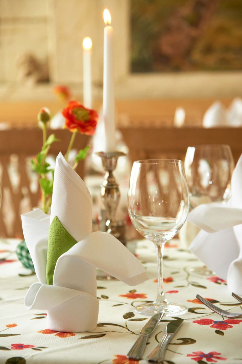 Restaurant Kaiser Trajan (1)