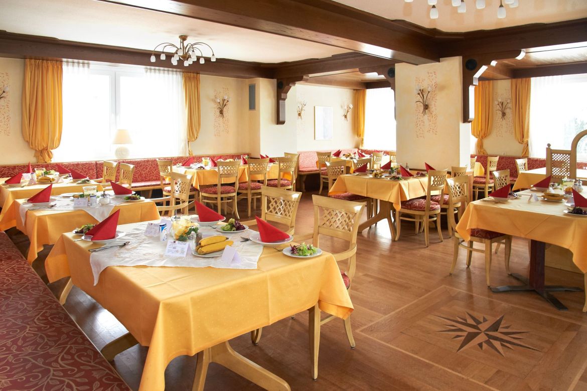 Restaurant Kaiser Trajan (12)