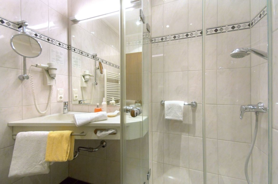 Zimmer Kaiser Trajan (24)