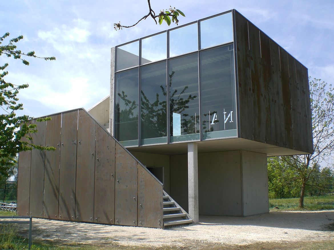 Kastell_Abusina__Nahe_Bad_Gögging (2)