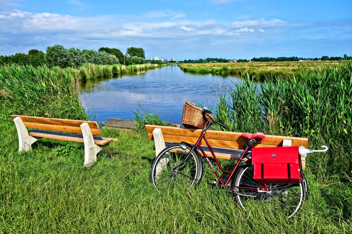 fahrrad2